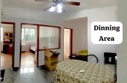 St Francis Court (D12), Apartment #529403781